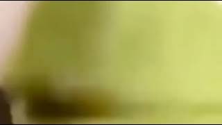 Kermit does suicide because homework NOT CLICKBAIT