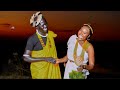 ESKENDER WILLIAM YOUR LOVE IN MY BLOOD SHILLUK MUSIC ESKENDER WILLIAM YOUR LOVE IN MY BLOOD SHILLUK MUSIC