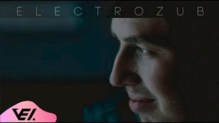 Electrozub - Воспоминания