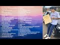 JUSTIN VASQUEZ NONSTOP SONG 2020