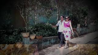 Download Lagu Tình Mãi Bên Anh - Nhạc Hoa lời Việt  -  Ca sĩ Tú Quyên trình bày  - With lyrics MP3