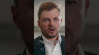 Dr. Garry Nolan: Non-Human Intelligence Has Been Interacting With Humans for A Long Time