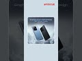 Realme GT 7T 🔥 गेमिंग Beast or Battery King? #trending #shorts #viral #short #shortsfeed #subscribe