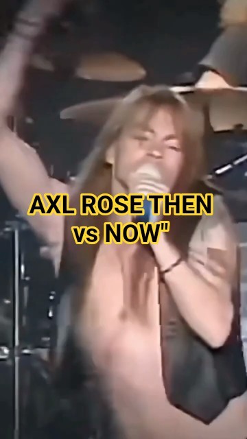👉
