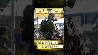 They're Changing How Progression Works in DMZ... (Modern ...