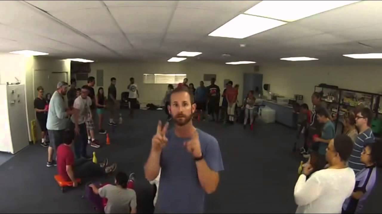 Battle Ship lession/ Sink the ship YouTube