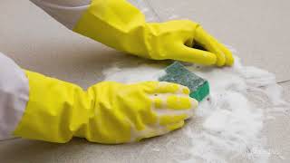 WHMIS with GHS | Handle Workplace Chemicals Safely | Greenius Course Preview
