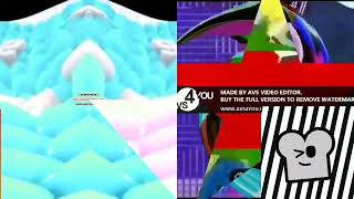 65 Logos 51 Logos Turns Into 64 Logos