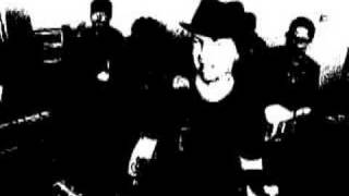 Video thumbnail of "Tim Armstrong - Among The Dead"