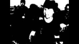 Tim Armstrong - Among The Dead