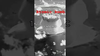 Most Dangerous WW2 Weapons… The Last One Will Shock You