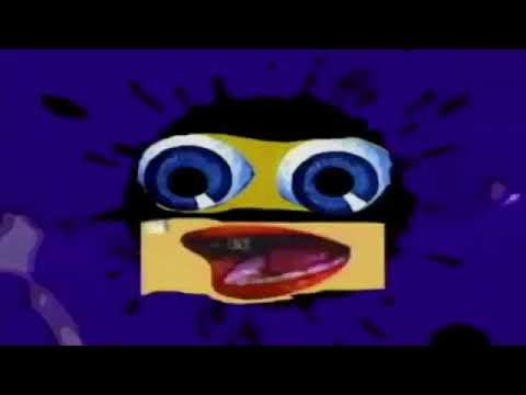 [Sparta Remix] KC Robot - Sparta In Contry v5 Mix