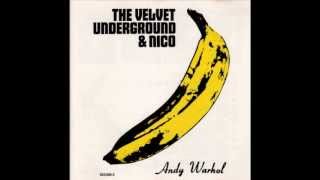 The Velvet Underground And Nico - Heroin