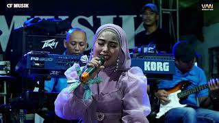 Download Lagu LALA ANGGITA - TERBELENGGU MP3