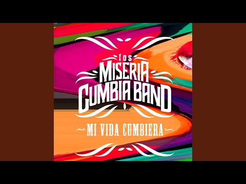Putar Que Risa Que Me Das - Los Miseria Cumbia Band