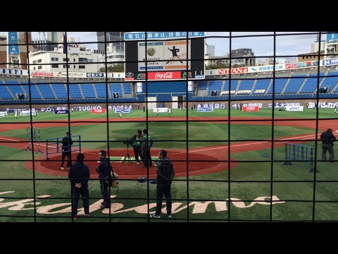 1819読売kodomo新聞第12回ポップアスリートカップファイナルトーナメント決勝戦 成田オーシャンイーグルス 宮城 みなべ少年野球クラブ 和歌山 Youtube