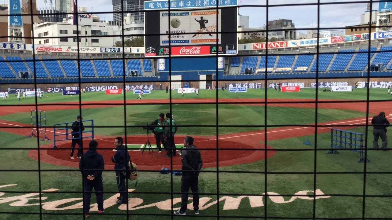 20181209読売kodomo新聞第12回ポップアスリートカップファイナルトーナメント決勝戦 成田オーシャンイーグルス 宮城 みなべ少年野球クラブ 和歌山 Youtube