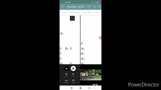Download Lagu CHORD: ROMA BOYS - Hej romale
