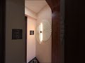 WoW Full Home Interior Work Done by Architect Shubham #homedesign #interiordesign #design #modern