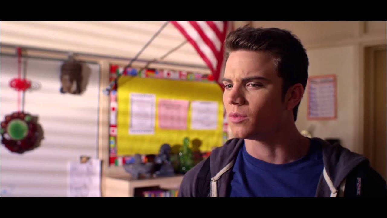 Географический клуб 2013. Географический клуб 2013. Географический клуб 2013. Географический клуб 2013. Географический клуб 2013.