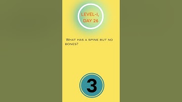 Level 1 Riddle #26   #quiz #braintestsolution #brainteasers #motivation #mindbendingquiz #logicgames