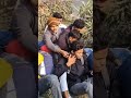 Tharki Dost 🤔 #funny #trending #comedy #song #youtubeshorts