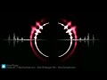 Best tamil ringtone in 2018