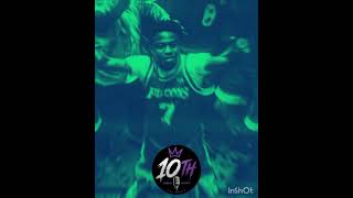 #roddyricch #icebox #rap #500subs #music #music #newmusic #creator #goviral #edit #djkoolherc #djays