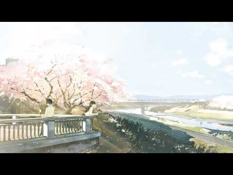 I want to eat your pancreas ost (unofficial reupload)