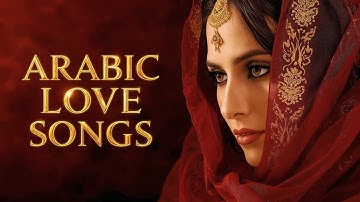 LIVE: Arabic Love Songs | أجمل أغاني الحب العربية 2025 ​​