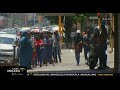 Umyalezo Wonyaka Omtsha Noqulathe Inkuthazo Novelwano Umyalezo Wonyaka Omtsha Noqulathe Inkuthazo Novelwano