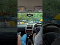 💥😍 காவேரிபட்டினம் பாலக்கோடு சாலை 💙 | Kaveripattinam Palacode Road | TN 24 #shorts