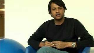 An Inside Look at Google Map Maker