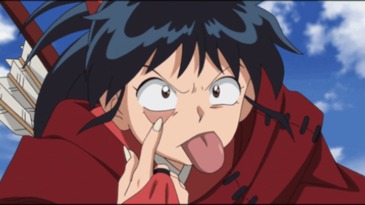 adele - oh my god (slowed + reverb)