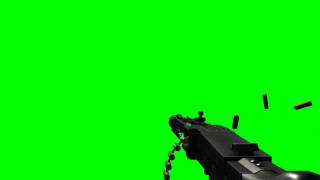 mg shoots green screen - free green screen1 - free use