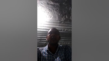 RFC rfcd and eefc account me difference caiib jaiib notes