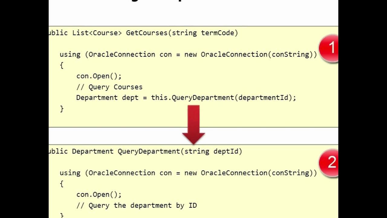 Как исправить java connection. SQL запросы java. Connection Pool. Pool connection failed. Check Internet, Pool URL or worker.