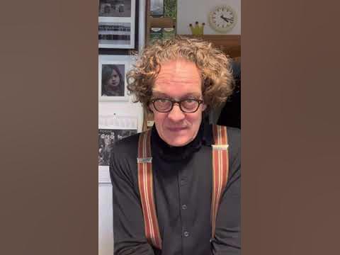 Für Euch ! Nummer 1044 ! Peter Huchel Der Garten des Theophrast YouTube