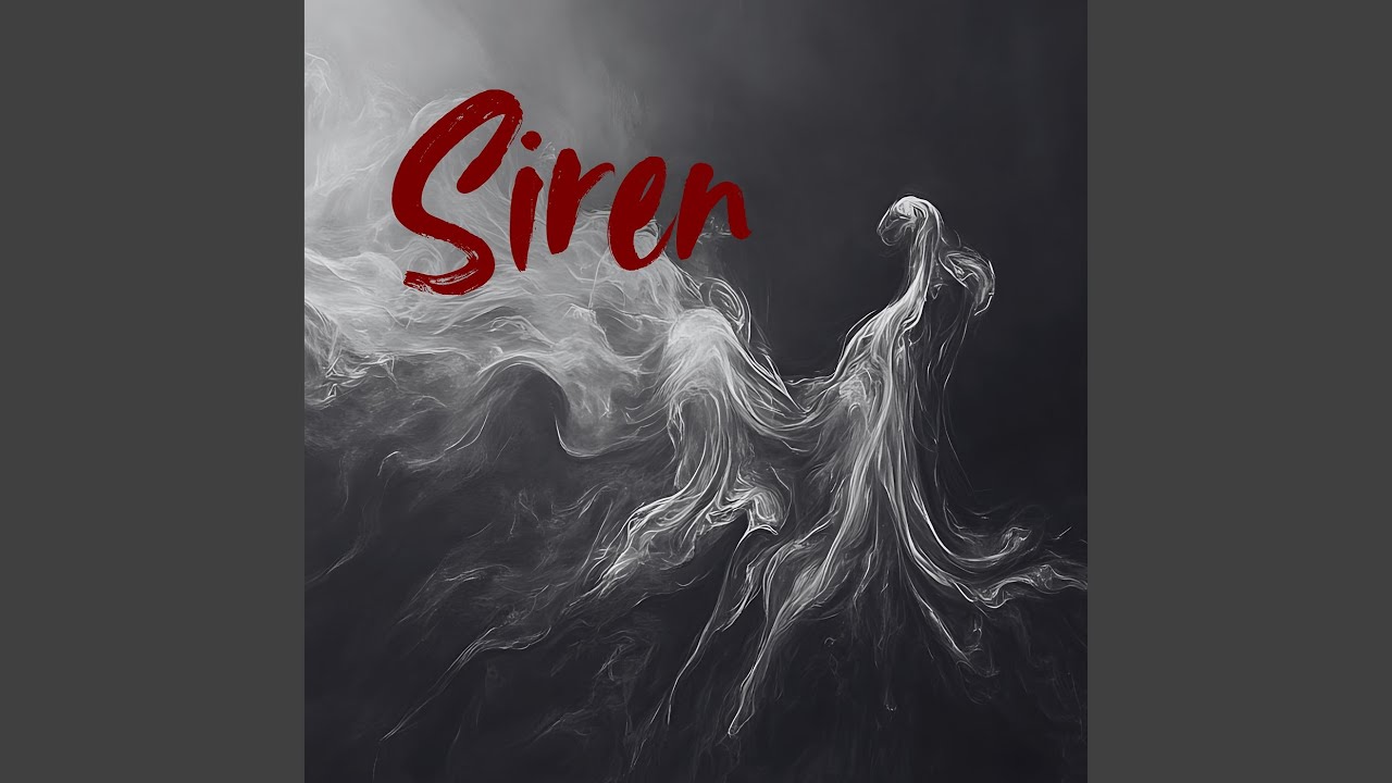 Guarda Siren su YouTube Guarda Siren su YouTube