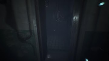 Observer: System Redux part 25