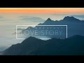 "The Greatest Love Story" with Jentezen Franklin