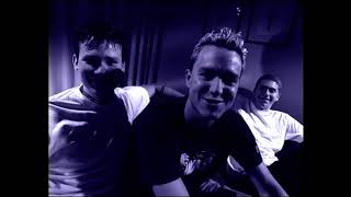 Download Lagu Blink 182 Guest Program Rage (Hosting Segments) MP3