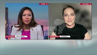 Elections 2026: How technology is helping the youth