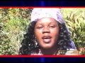 Eveine Natt Kamara Dependable GOD Official Video Eveine Natt Kamara Dependable GOD Official Video