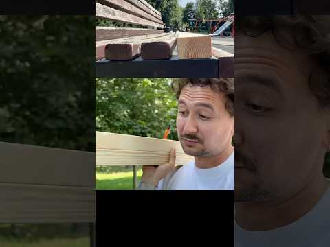 ЛАВОЧКА И СОБАЧКА (короткая версия) ВЛОГ ПРО ЭТО - НА КАНАЛЕ #vkoobey #блог #история #рассказ #стори