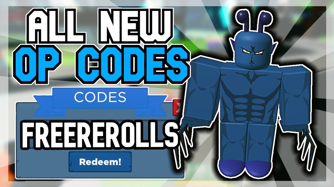 All New Secret Op Codes Roblox Blox Royale Codes Youtube - xylnies roblox code blox royale