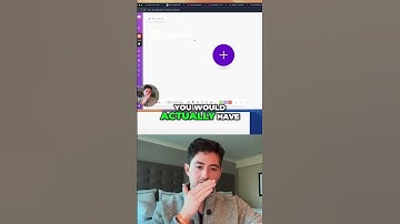 Lead Generation & building a System with Airtable