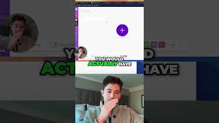 Lead Generation & building a System with Airtable