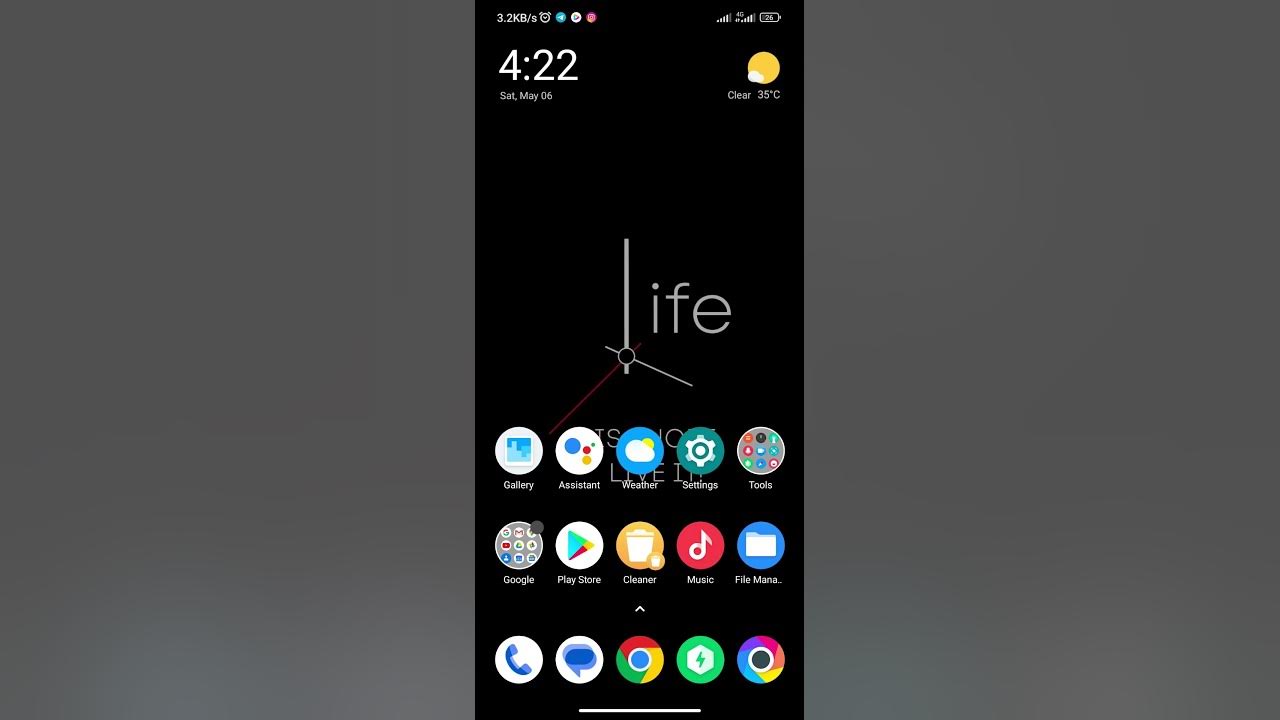 how-to-block-internet-access-for-specific-apps-in-android-how-do-i