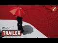 Hamon (2023) 波紋 - Movie Trailer - Far East Films